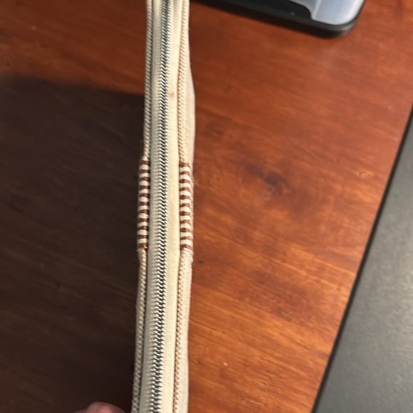 Hermes wallet - Picture 9 of 12